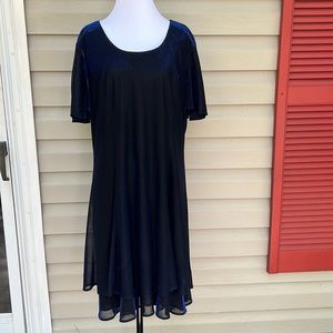 Molly Malloy Evening Dresses Molly Malloy Evening Womens Dress